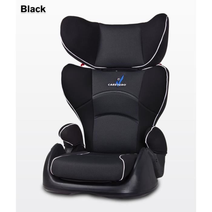 Achat rehausseur auto clearance