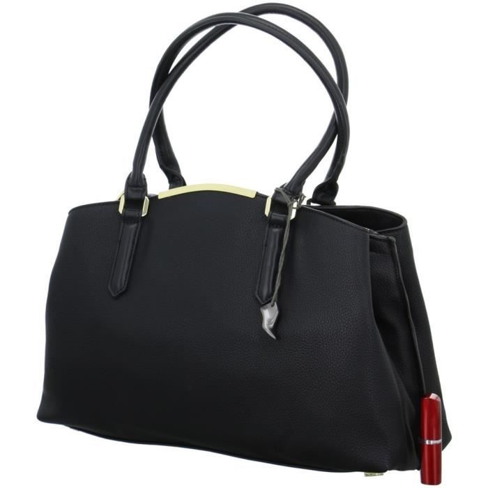 Sac a main femme wish clearance