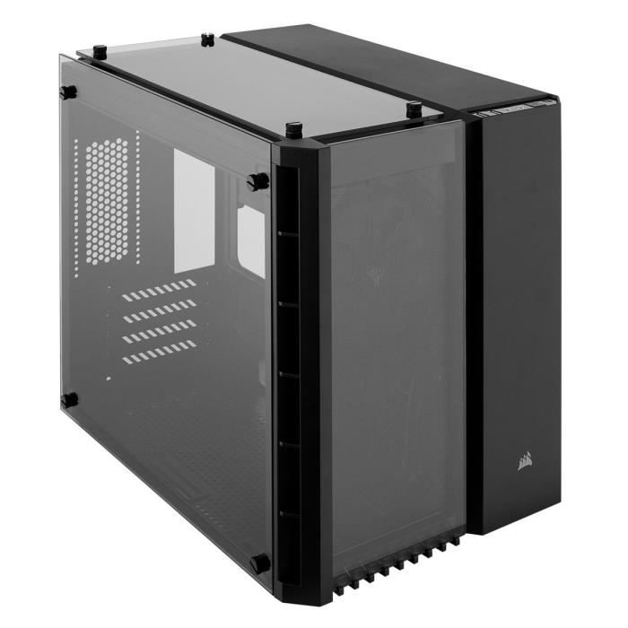 Corsair mini atx sale