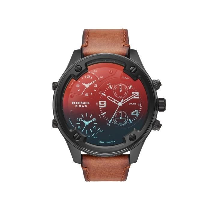 DIESEL Montres DZ7417 
