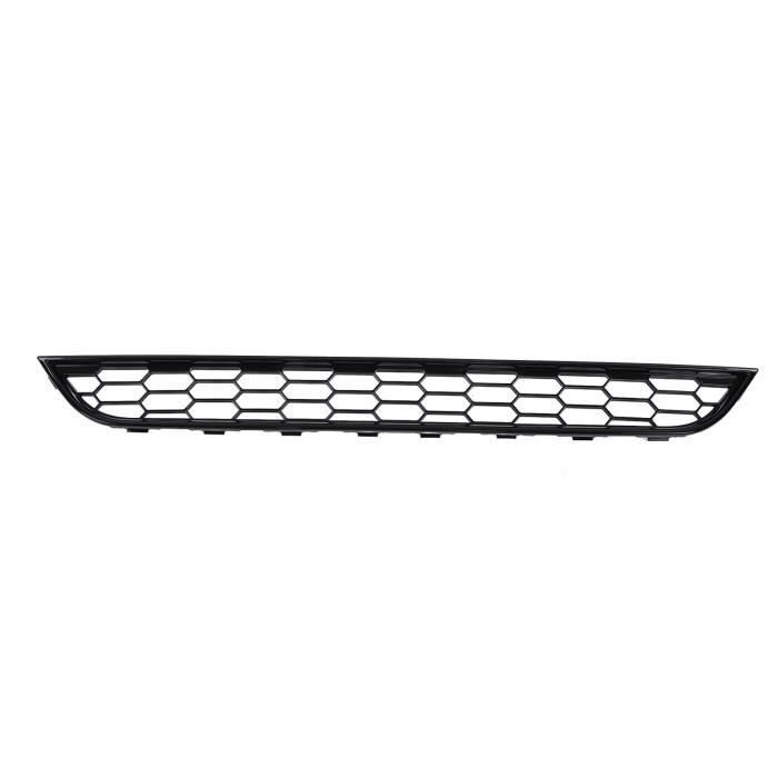 Capot De Câble De Libération Pour Voiture - Réf. 51237300571 - Noir - Neuf Uxcell