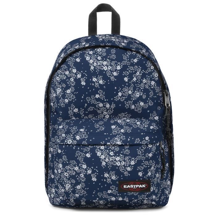 Cdiscount sac eastpak top