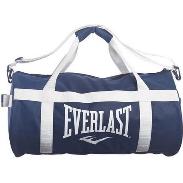 Sac top sport everlast
