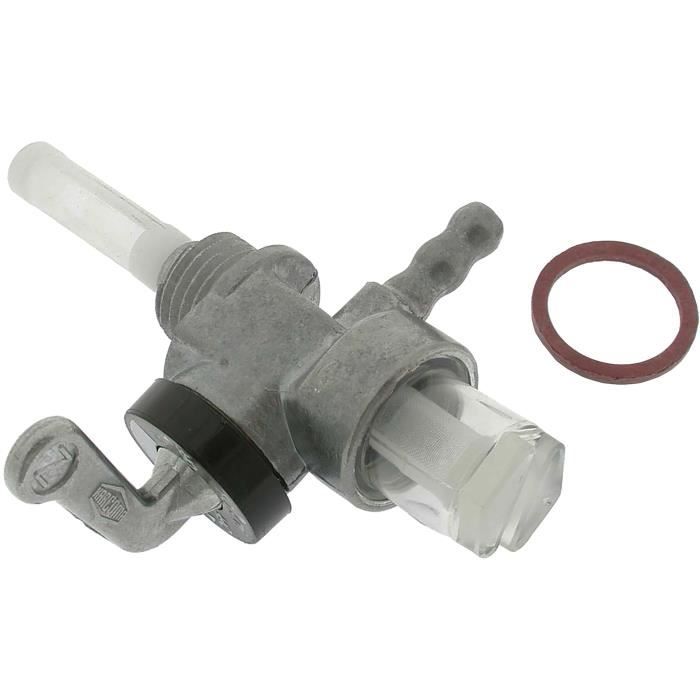 // Carburant Robinet +18 in filtre de carburant tuyau environ 45.72 cm // Carburant Robinet +18 in filtre de carburant tuyau environ 45.72 cm