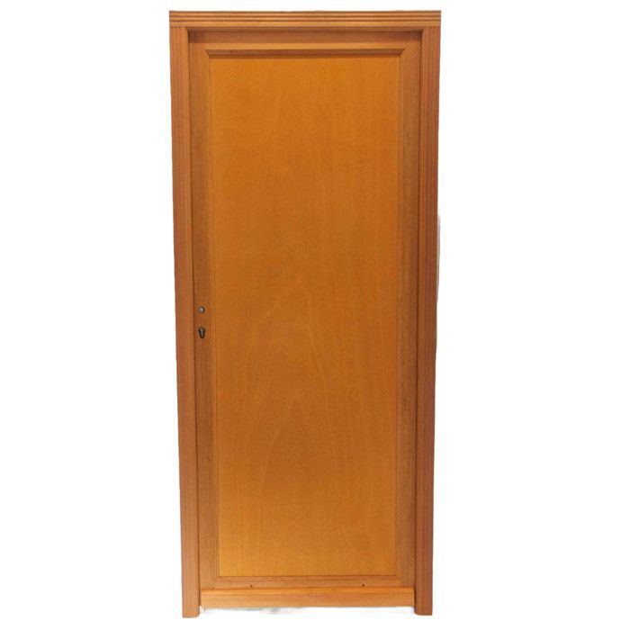 Porte 200x80