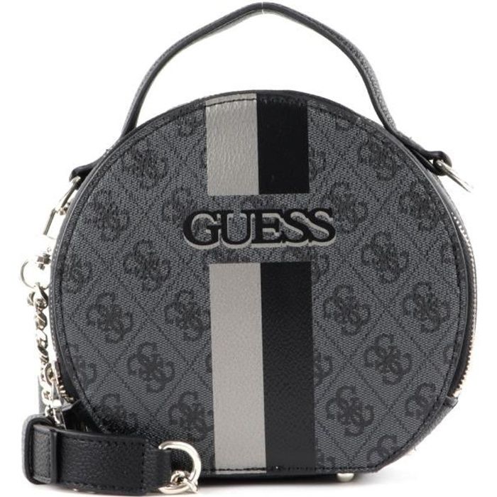 Guess vikky crossbody store