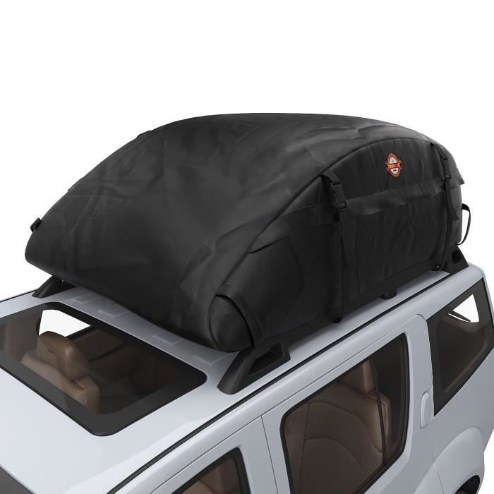 Coocheer car roof hotsell carrier