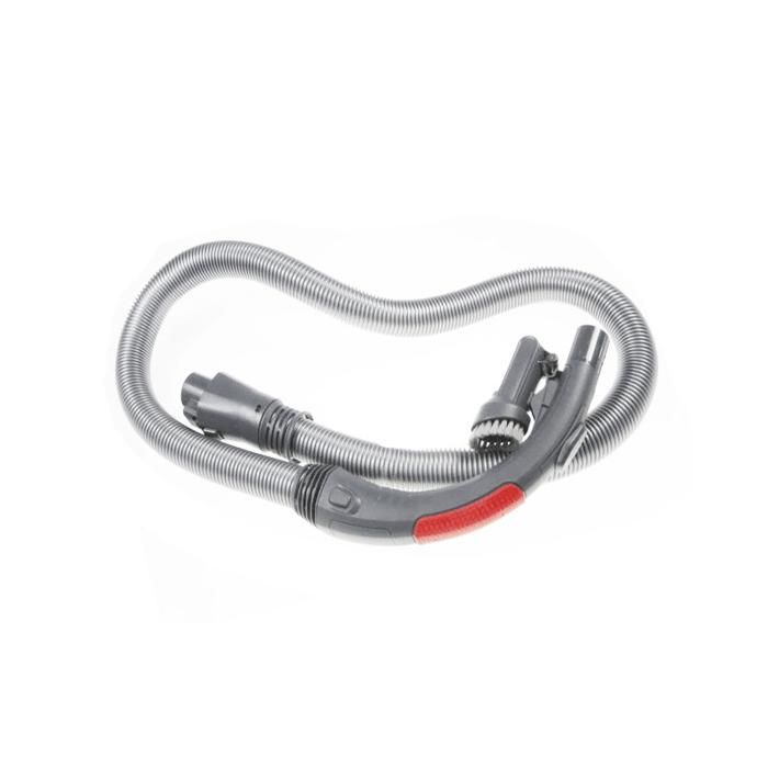 Hoover Flexible Complet RC71RC20011 - vue 2