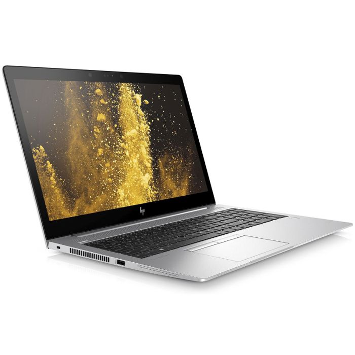Acheter Ordinateur portable - HP EliteBook 850 G6 - 16Go - 1 To SSD - W11 Reconditionné - 581,00 € Ordinateur portable - HP EliteBook 850 G6 - 16Go - 1 To SSD - W11 Reconditionné - Hewlett-Packard reconditionné disponible sur Cdiscount Seconde Vie