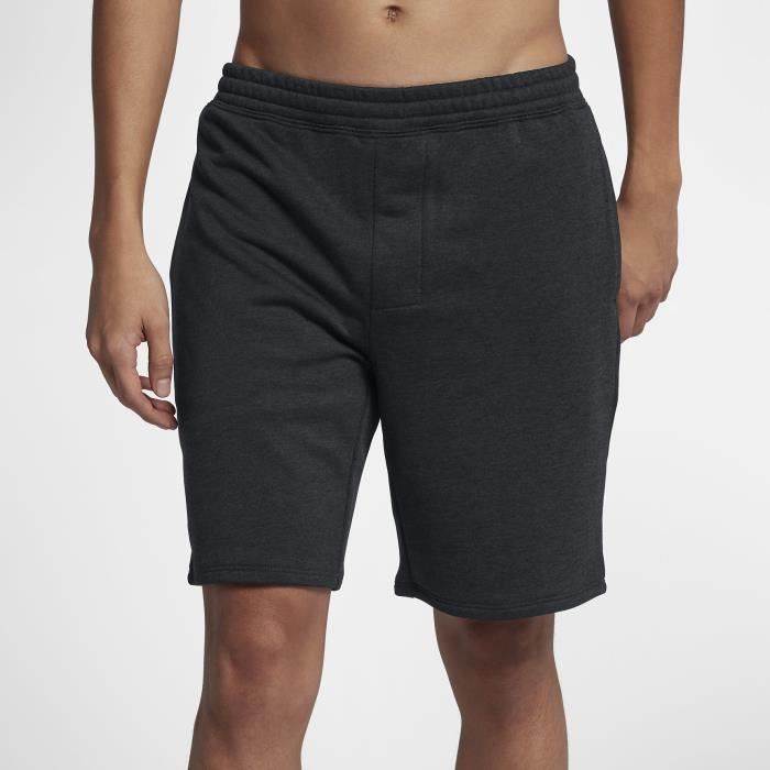 Hurley cheap porter shorts