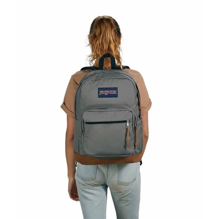 Sac a dos jansport pas cher online