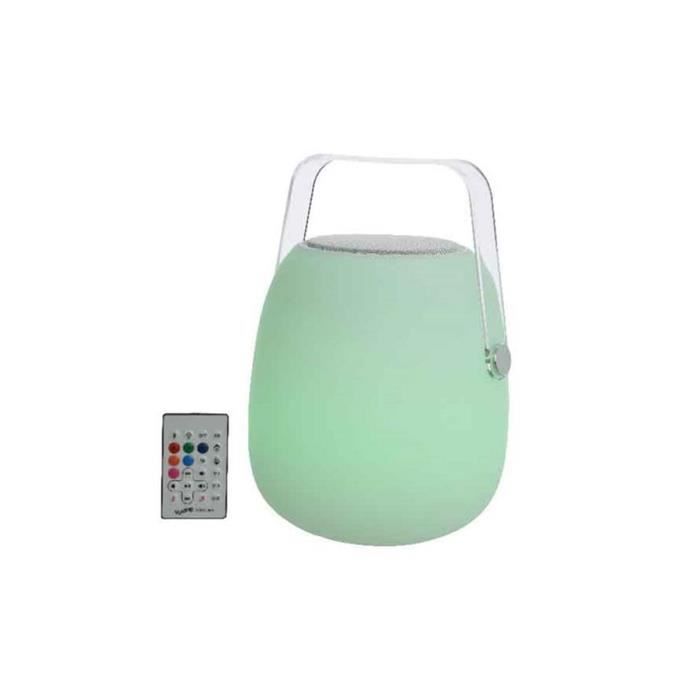 Baladeuse Lumineuse Et Musicale Achat Vente Baladeuse