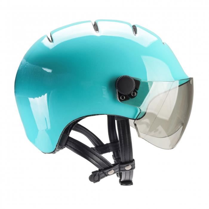Casque vélo on sale kask urban