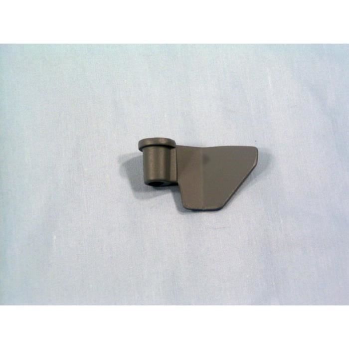 Paletta Per Macchina Del Pane Kenwood BM250/BM256 - Codice KW702957, Garanzia 10 Anni - Foto 7