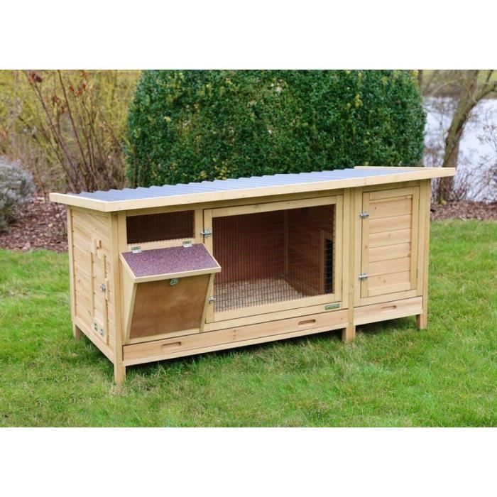 Comparer les prix de Bac de rechange rongeurs Kerbl - noir - 35x59x6 cm