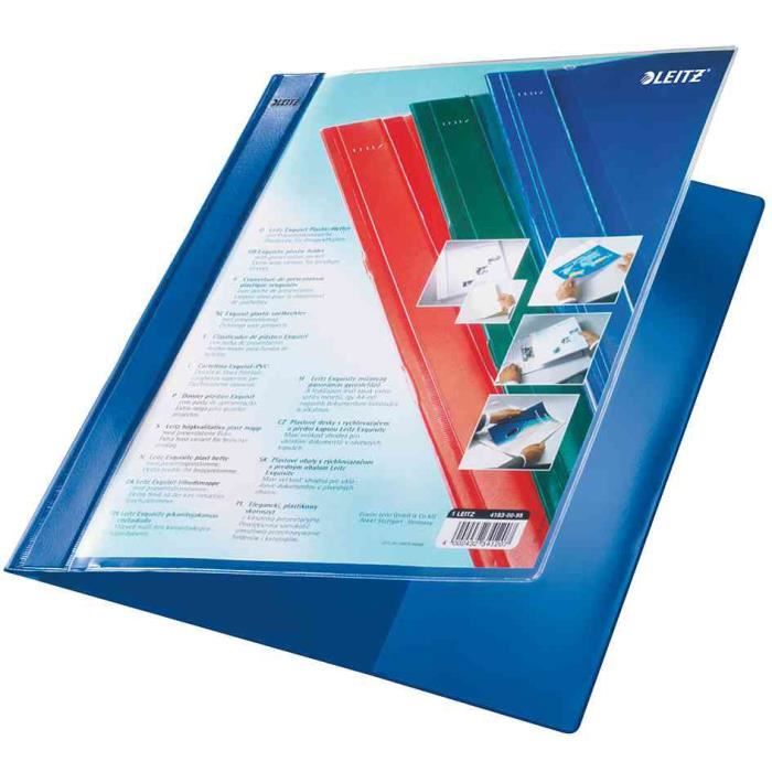 Comment Trouver 420 Avec 3 5 8 20 Pochette plastique rigide a4 - Achat / Vente pas cher