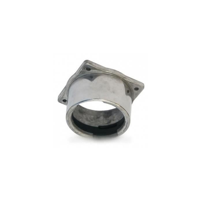 Support filtre percolateur pour cafetière MAGIMIX 11133 11186