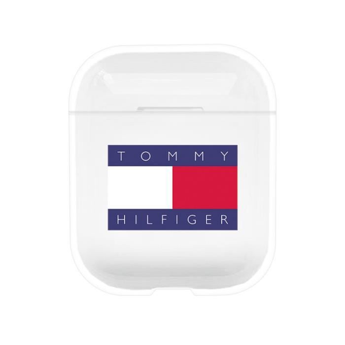 Airpods new arrivals tommy hilfiger