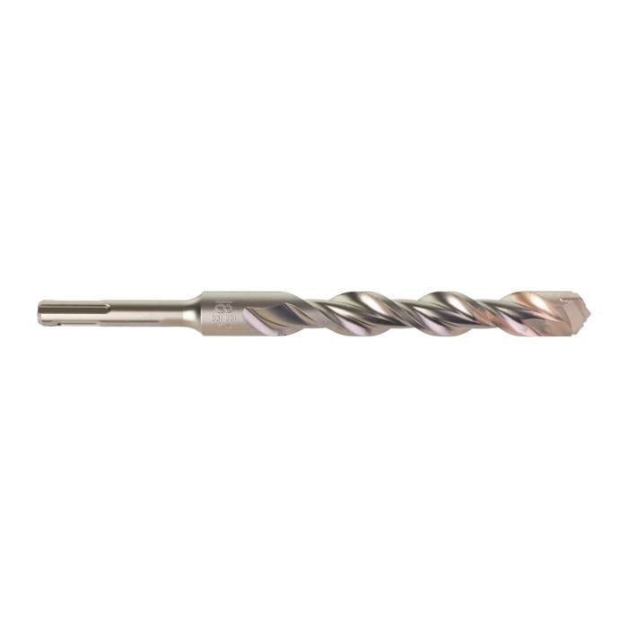 Foret SDS+ M2 MILWAUKEE 18 x 200 mm 4932344303
