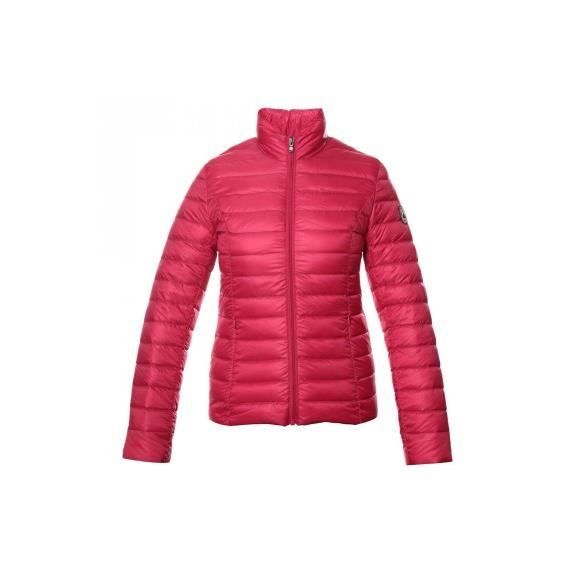 couleur doudoune jott