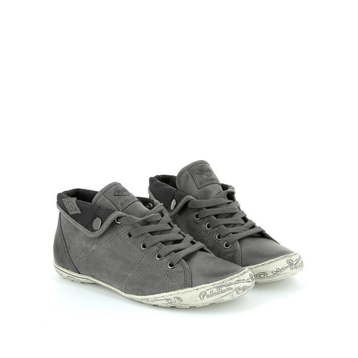 pldm gaetane cuir