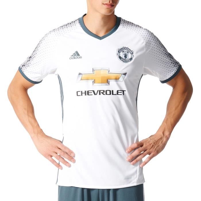 adidas tenue sport