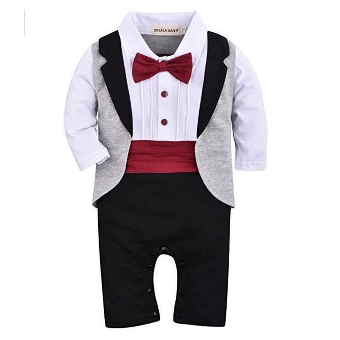 Ù…Ø¬Ù„Ø³ Ø§Ù„Ø´ÙŠÙˆØ® Ø§Ù„ØªØ­Ø§Ù… Ø¥Ù†ØªØ§Ø¬ÙŠØ© Chemise Blanche Manche Longue Cravate Rouge Garcon Findlocal Drivewayrepair Com