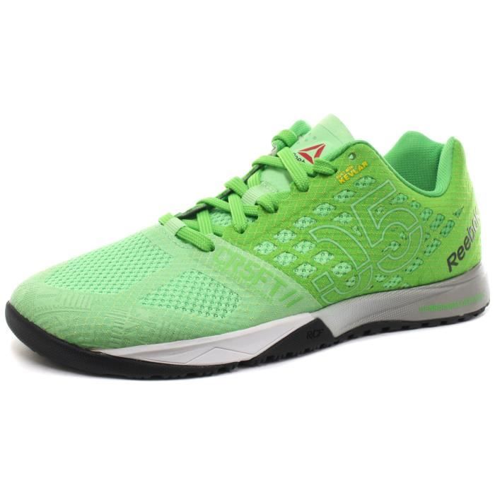 reebok crossfit nano 5.0 amazon