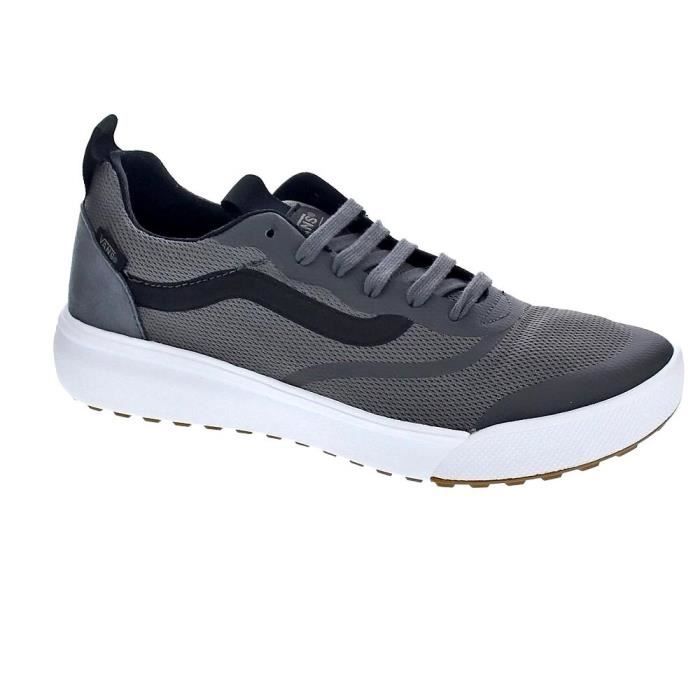 basket basse vans homme basket basse vans homme