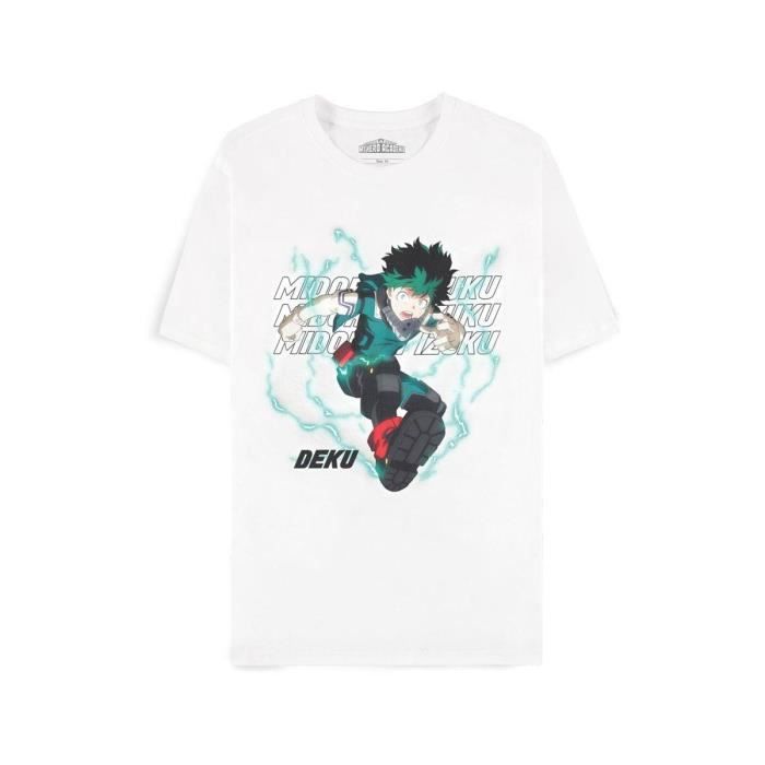 Difuzed Zaino Pokémon Bianco | Dressinn