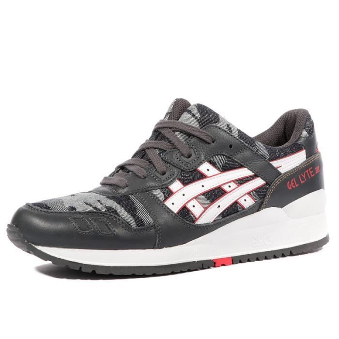 asics gel lyte 3 homme prix asics gel lyte 3 homme prix