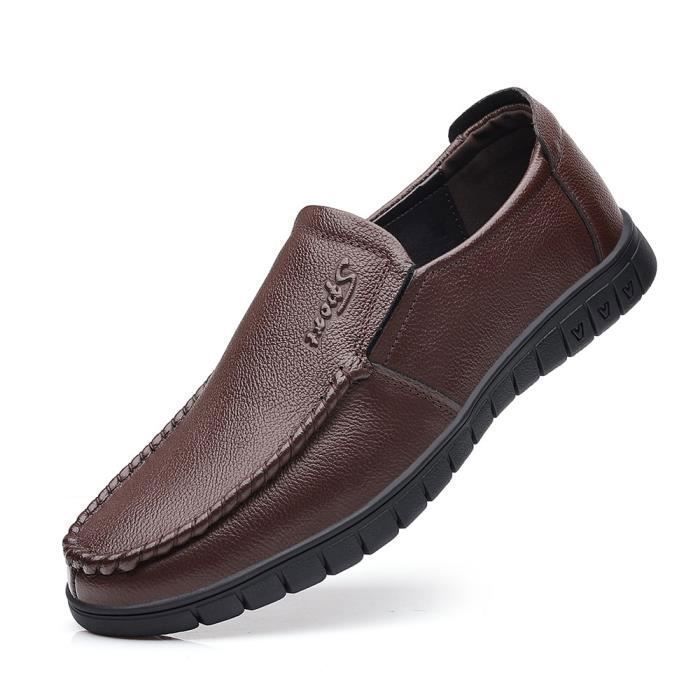 Chaussure top homme 46