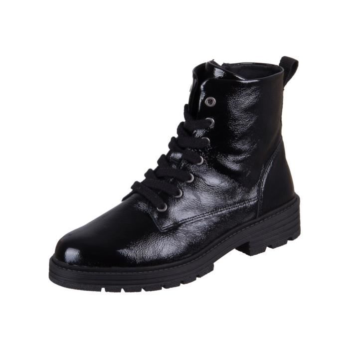 Chaussure kelly top