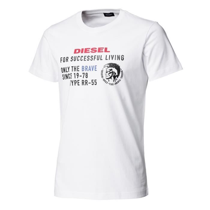 Tee shirt soldes hotsell homme