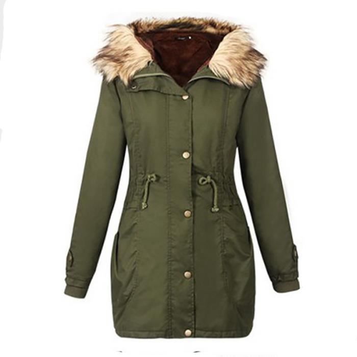 doudoune sans manche tom tailor