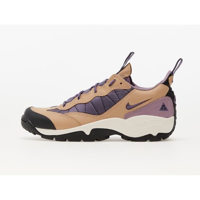 Chaussure acg hot sale