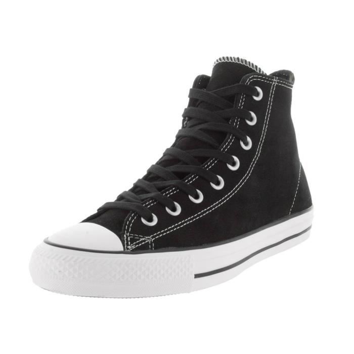 converse all star taille 42