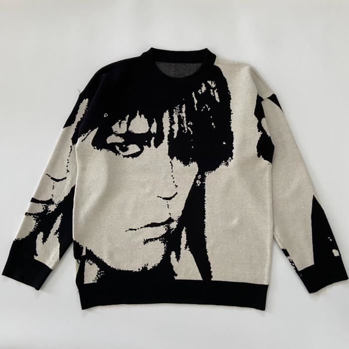 Pull de marque pour homme store