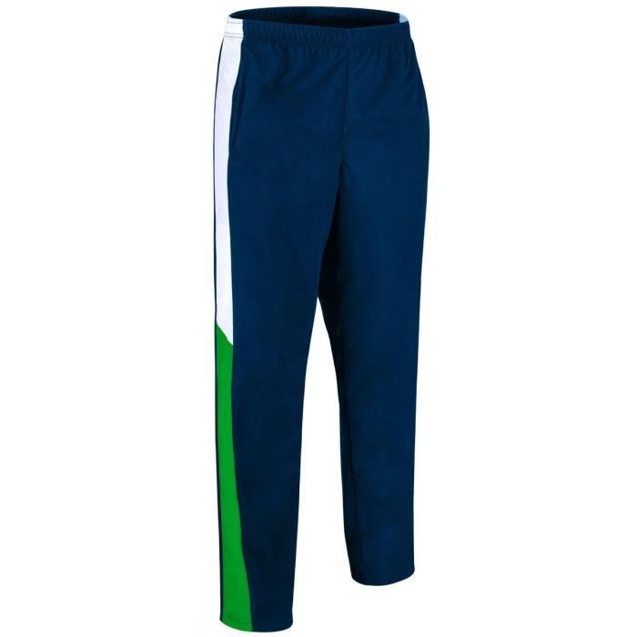 Short De Sport Homme Hardcore Training Avec Poches - Confort Respirant Et Liberté De Mouvement - Idéal Gym, Course, Fitness - Plusieurs Couleurs
