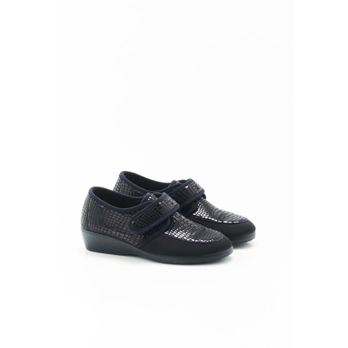 Chaussures damart 2024 femme piedical