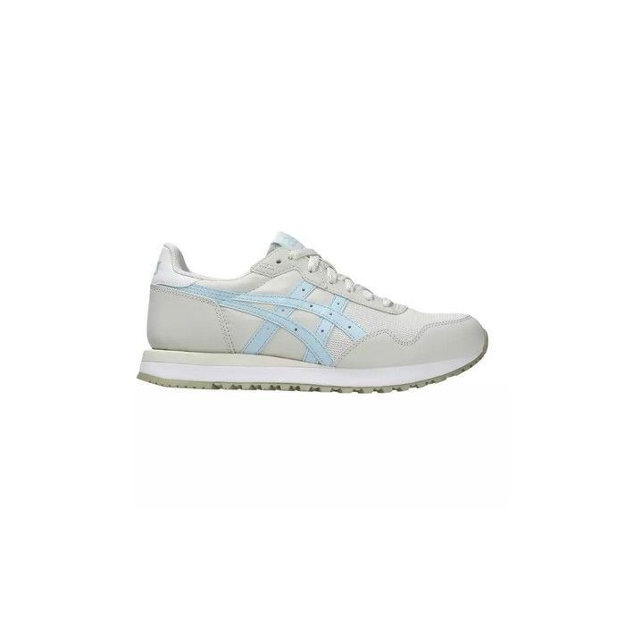 275 Chaussures Asics Asics 1202A400 Bleu