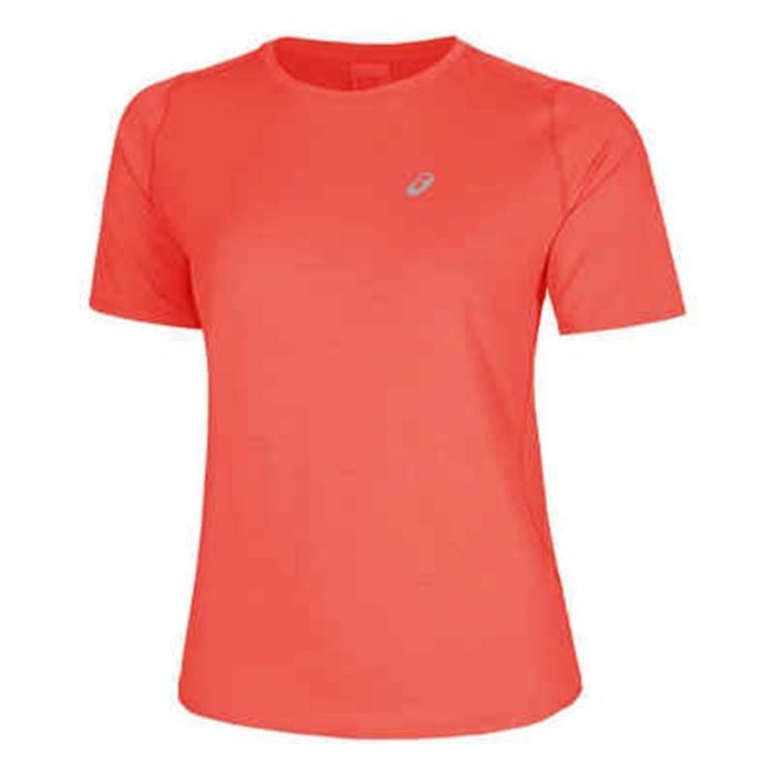 Maillot de running Asics core ss top - Asics