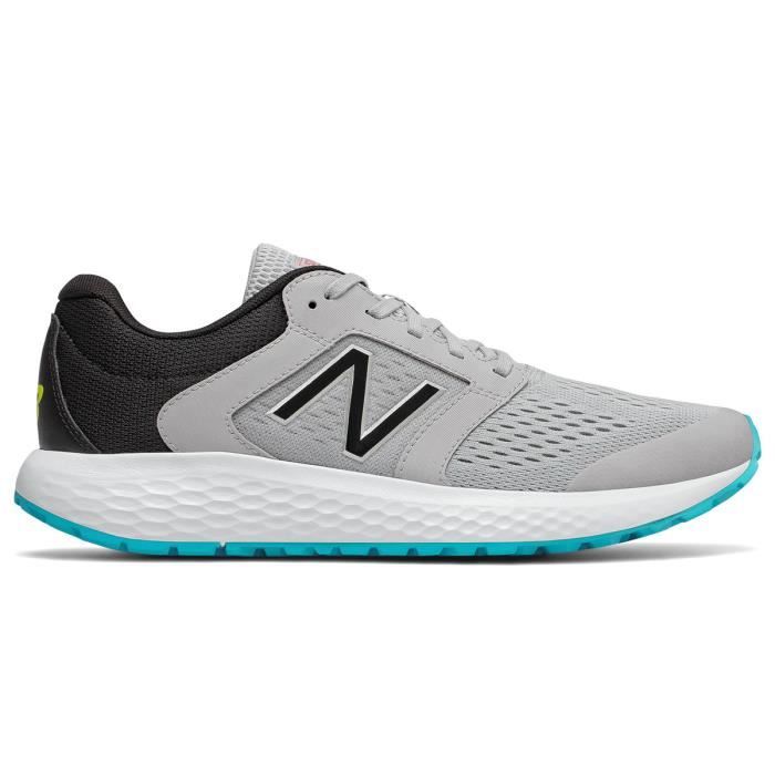 new balance 520