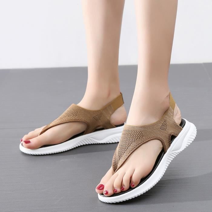 flip flop chaussures