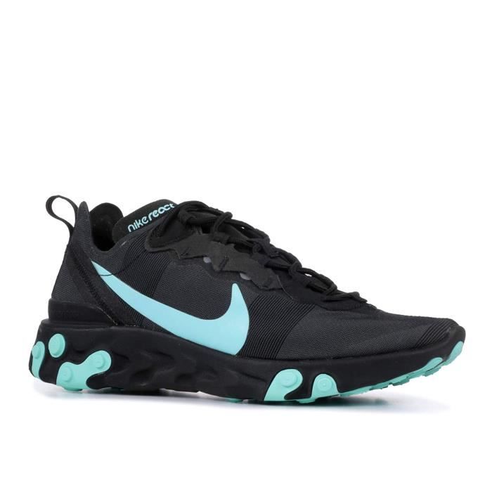 nike 27p react