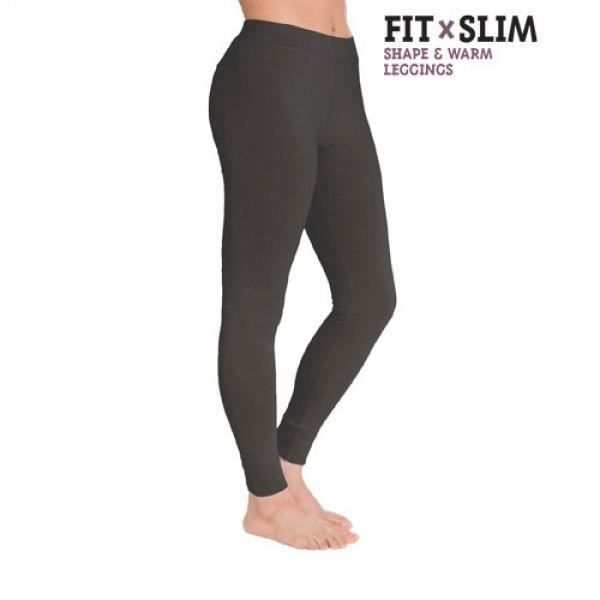 Legging amincissant slimtess deals