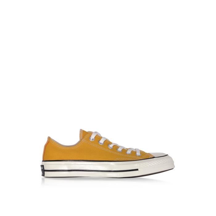 basket femme jaune converse basket femme jaune converse