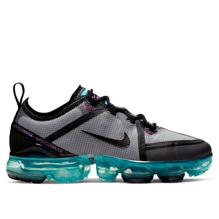 basket vapormax 2019