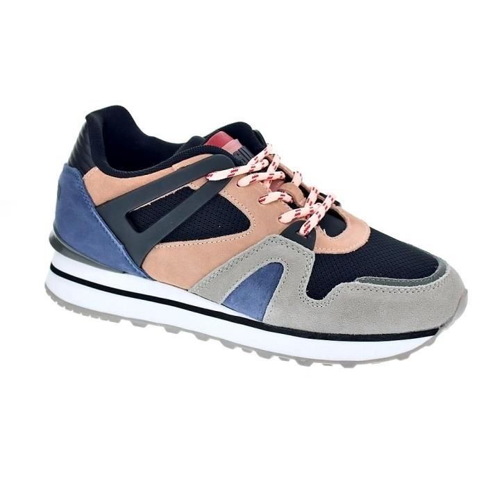 Sixty seven chaussures site officiel new arrivals