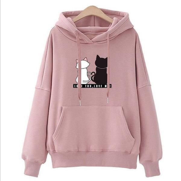 Vetement kawaii pas cher hot sale